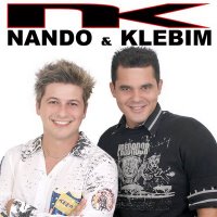 Nando e Klebim